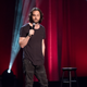 Image for article titled Netflix is dropping a massive stand-up series to ease your New Year’s Day hangover